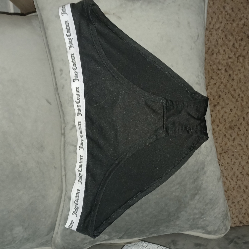 Panties